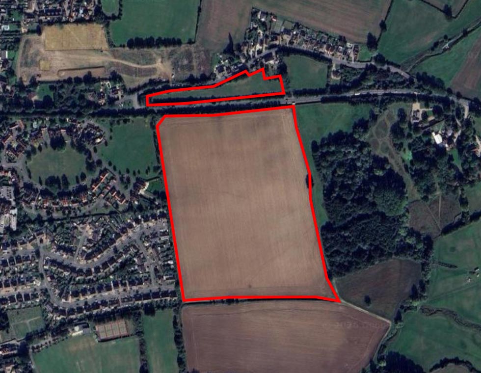 Maps Data: Google, Imagery ©2024 Airbus, Maxar Technologies